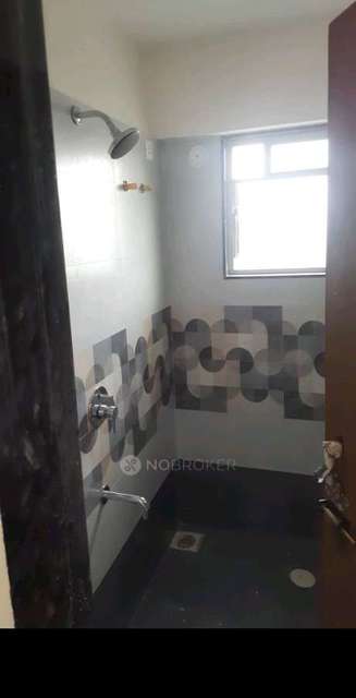 1 BHK Flat In Pavillion Society for Rent  In 26721, Ambegaon Pathar, Ambegaon Budruk, Pune, Maharashtra 411046, India
