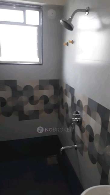 1 BHK Flat In Pavillion Society for Rent  In 26721, Ambegaon Pathar, Ambegaon Budruk, Pune, Maharashtra 411046, India