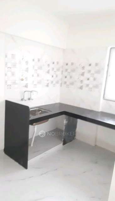 1 BHK Flat In Pavillion Society for Rent  In 26721, Ambegaon Pathar, Ambegaon Budruk, Pune, Maharashtra 411046, India