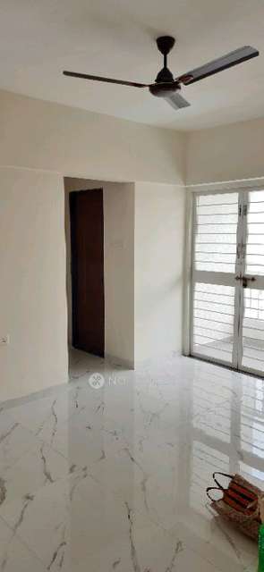 1 BHK Flat In Pavillion Society for Rent  In 26721, Ambegaon Pathar, Ambegaon Budruk, Pune, Maharashtra 411046, India