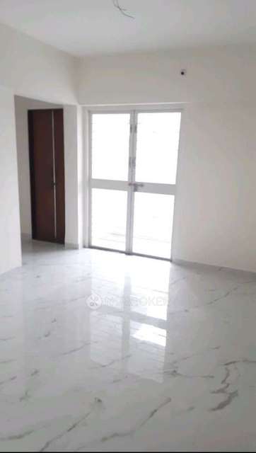 1 BHK Flat In Pavillion Society for Rent  In 26721, Ambegaon Pathar, Ambegaon Budruk, Pune, Maharashtra 411046, India