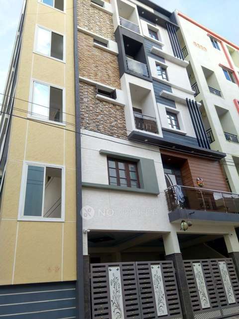 2 BHK House for Rent  In Phase 2