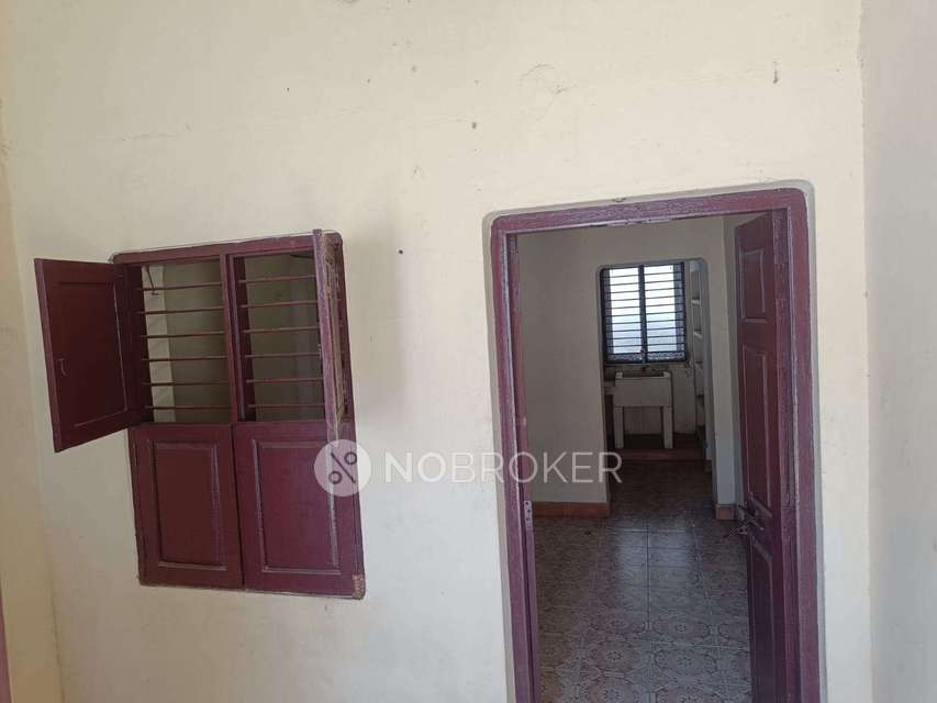 1 BHK House for Rent  In Ambatur