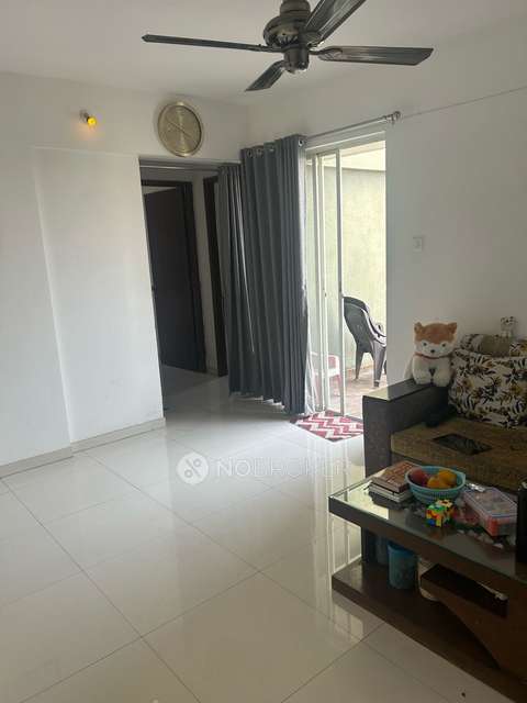 2 BHK Flat In Majestique Manhattan For Sale  In Wagholi