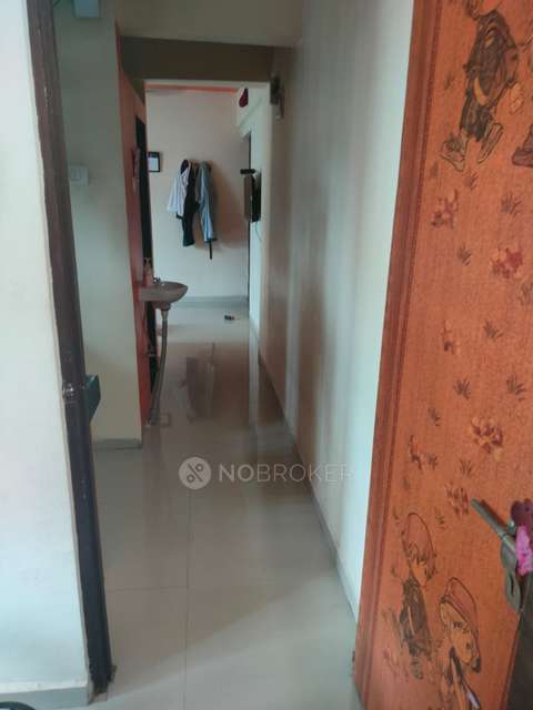 1 BHK Flat For Sale  In Gothawali Village