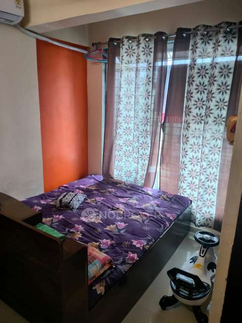 1 BHK Flat For Sale  In Gothawali Village