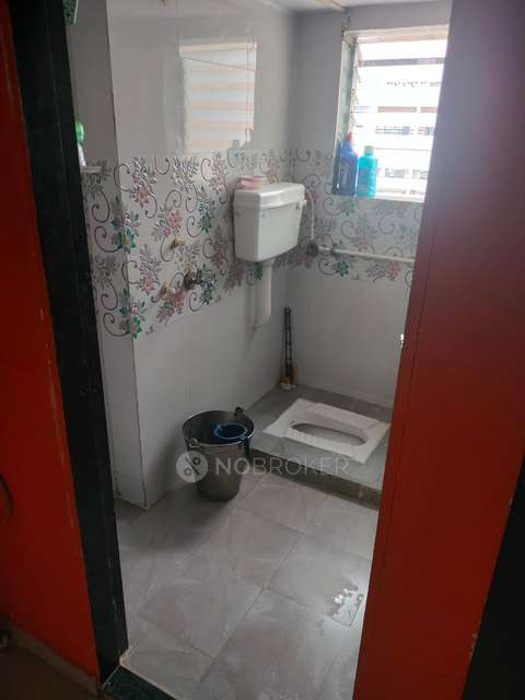 1 BHK Flat For Sale  In Gothawali Village