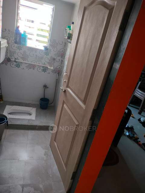 1 BHK Flat For Sale  In Gothawali Village