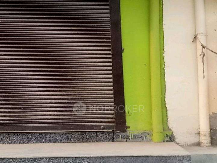 Shop in Sector 73, Noida for Rent 