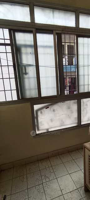 3 BHK Flat In Anandlok Apartment For Sale  In Hebbal Kempapura