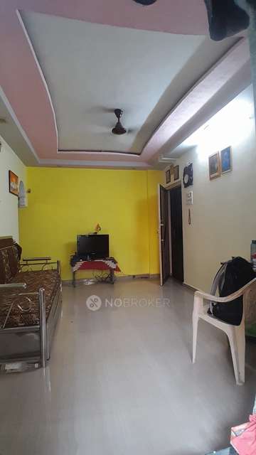 2 BHK Flat In  Sanskruti  For Sale  In Badlapur,