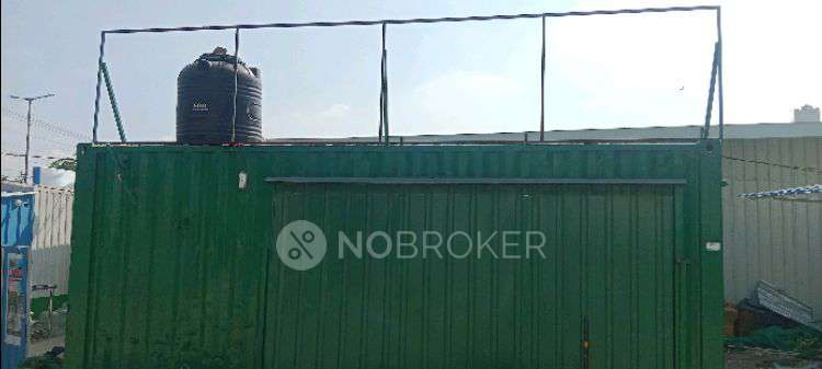 Shop in Gated Community, 5, Bachupally, Hyderabad, Telangana 500090, India, Hyderabad for sale 