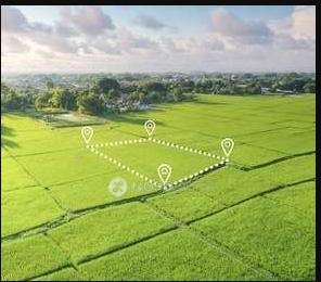 Plot For Sale  In Century Sports Village In Devanahalli