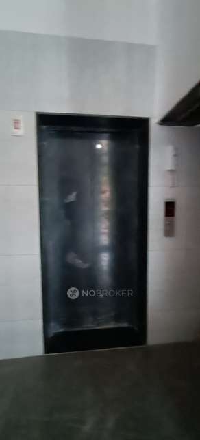 3 BHK Flat In Assetz Sunandsanctum,  For Sale  In Battarahalli