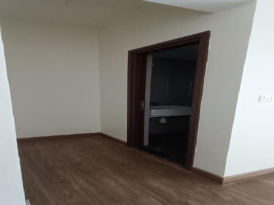 3 BHK Flat In Assetz Sunandsanctum,  For Sale  In Battarahalli