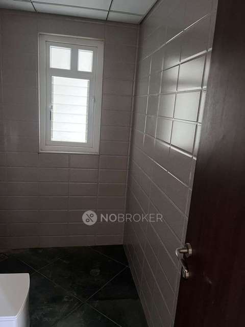 3 BHK Flat In Assetz Sunandsanctum,  For Sale  In Battarahalli