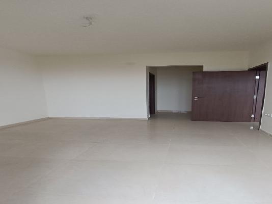 3 BHK Flat In Assetz Sunandsanctum,  For Sale  In Battarahalli