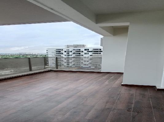 3 BHK Flat In Assetz Sunandsanctum,  For Sale  In Battarahalli