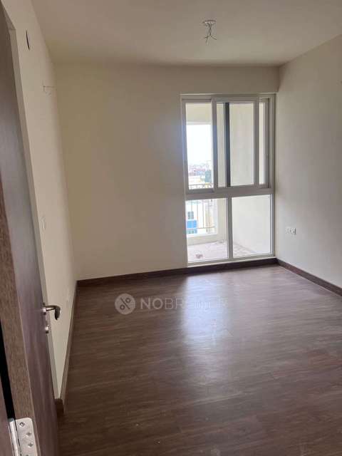 3 BHK Flat In Assetz Sunandsanctum,  For Sale  In Battarahalli