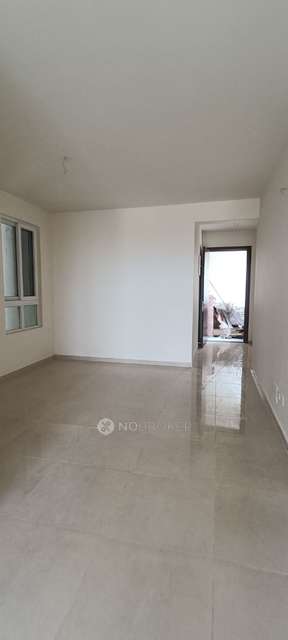 3 BHK Flat In Assetz Sunandsanctum,  For Sale  In Battarahalli