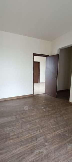 3 BHK Flat In Assetz Sunandsanctum,  For Sale  In Battarahalli