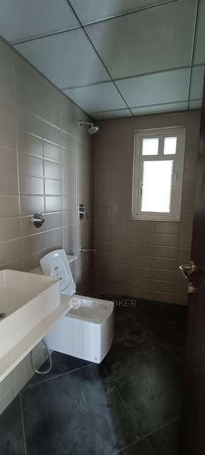 3 BHK Flat In Assetz Sunandsanctum,  For Sale  In Battarahalli