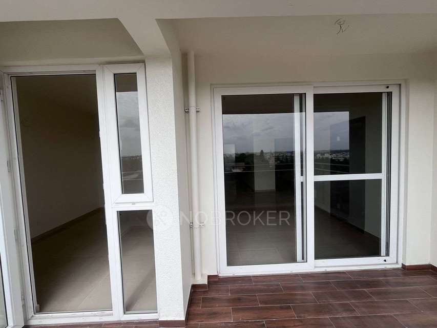 3 BHK Flat In Assetz Sunandsanctum,  For Sale  In Battarahalli