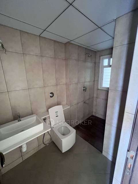 3 BHK Flat In Assetz Sunandsanctum,  For Sale  In Battarahalli