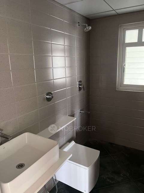 3 BHK Flat In Assetz Sunandsanctum,  For Sale  In Battarahalli