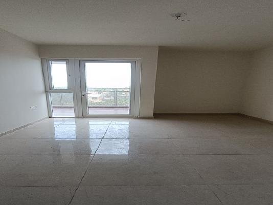 3 BHK Flat In Assetz Sunandsanctum,  For Sale  In Battarahalli