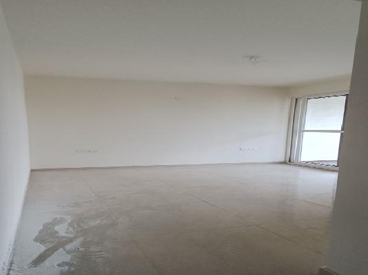 3 BHK Flat In Assetz Sunandsanctum,  For Sale  In Battarahalli