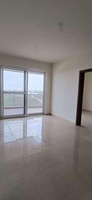 3 BHK Flat In Assetz Sunandsanctum,  For Sale  In Battarahalli