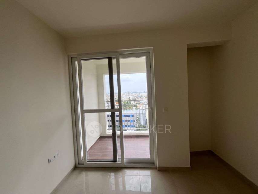 3 BHK Flat In Assetz Sunandsanctum,  For Sale  In Battarahalli