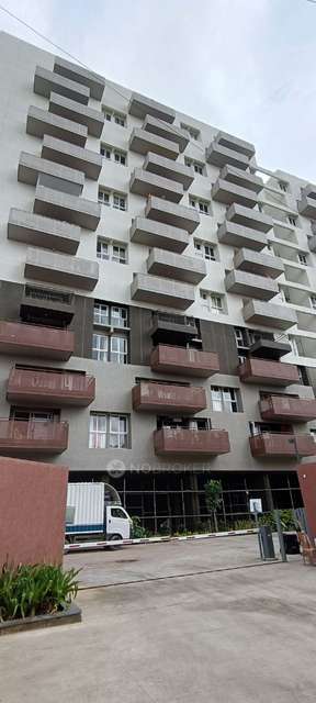 3 BHK Flat In Assetz Sunandsanctum,  For Sale  In Battarahalli