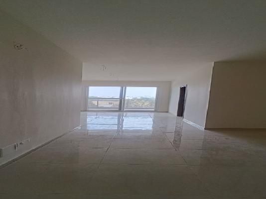 3 BHK Flat In Assetz Sunandsanctum,  For Sale  In Battarahalli