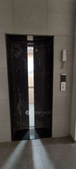 3 BHK Flat In Assetz Sunandsanctum,  For Sale  In Battarahalli