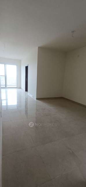 3 BHK Flat In Assetz Sunandsanctum,  For Sale  In Battarahalli