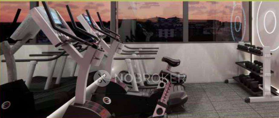 3 BHK Flat In Stepsstone Viraam For Sale  In Mangadu