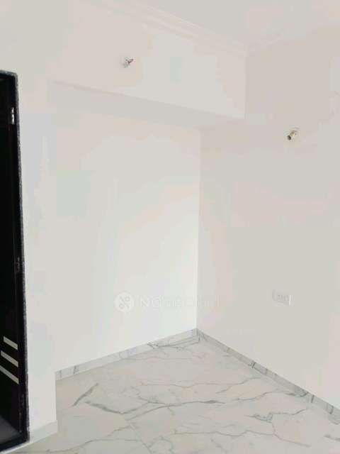 3 BHK Flat In Gk Mirai for Rent  In Gk Associates And Aishwaryam Group Mirai Phase 1, Punawale, Pune