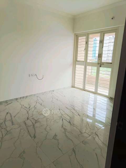 3 BHK Flat In Gk Mirai for Rent  In Gk Associates And Aishwaryam Group Mirai Phase 1, Punawale, Pune