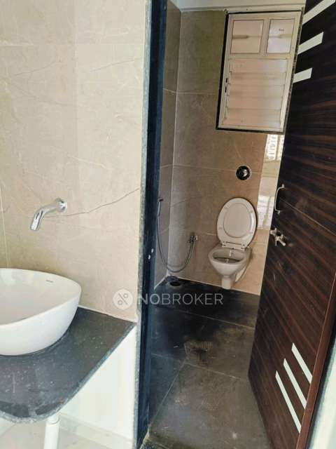 3 BHK Flat In Gk Mirai for Rent  In Gk Associates And Aishwaryam Group Mirai Phase 1, Punawale, Pune