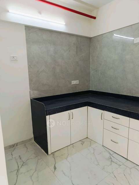 3 BHK Flat In Gk Mirai for Rent  In Gk Associates And Aishwaryam Group Mirai Phase 1, Punawale, Pune