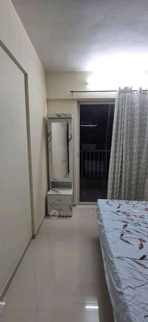 2 BHK Flat In Sukhwani Hermosa Casa For Sale  In Hadapsar