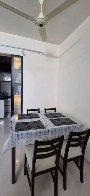 2 BHK Flat In Sukhwani Hermosa Casa For Sale  In Hadapsar