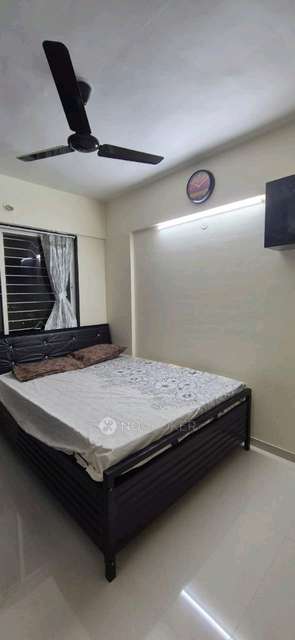 2 BHK Flat In Sukhwani Hermosa Casa For Sale  In Hadapsar