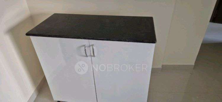 2 BHK Flat In Sukhwani Hermosa Casa For Sale  In Hadapsar