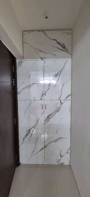 2 BHK Flat In Sukhwani Hermosa Casa For Sale  In Hadapsar