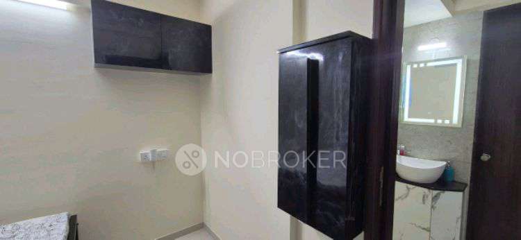 2 BHK Flat In Sukhwani Hermosa Casa For Sale  In Hadapsar