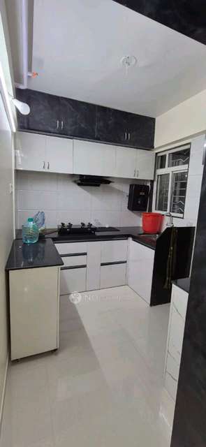 2 BHK Flat In Sukhwani Hermosa Casa For Sale  In Hadapsar