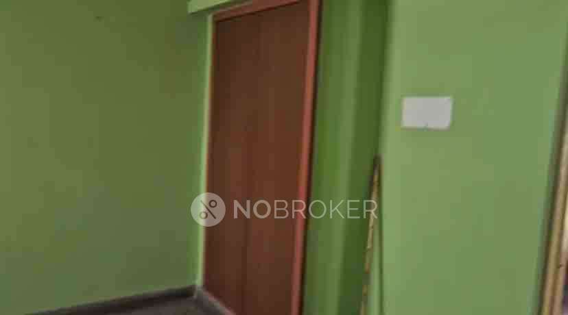 3 BHK Flat In Jayakrishna Apartments For Sale  In Ambattur